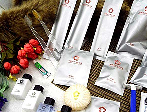 2020年设计趋势全方位分析