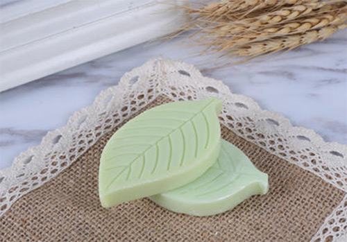 酒店一次性香皂采购时的注意事项