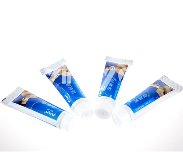 软管装洗护系列-QL004