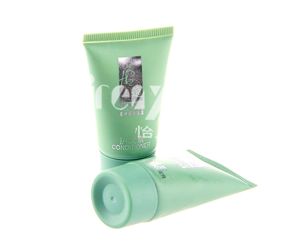 软管装洗护系列-QL008